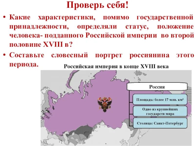 Российская народная Империя. Государственная принадлежность. Форма государства граждане и подданные. Подданные страны.