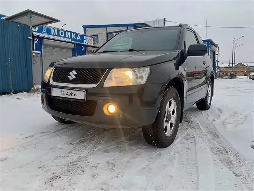 Suzuki sx4. Сузуки тверь авито. Suzuki sx4 красная. Suzuki sx4 2022. Лобовое стекло сузуки сх4.