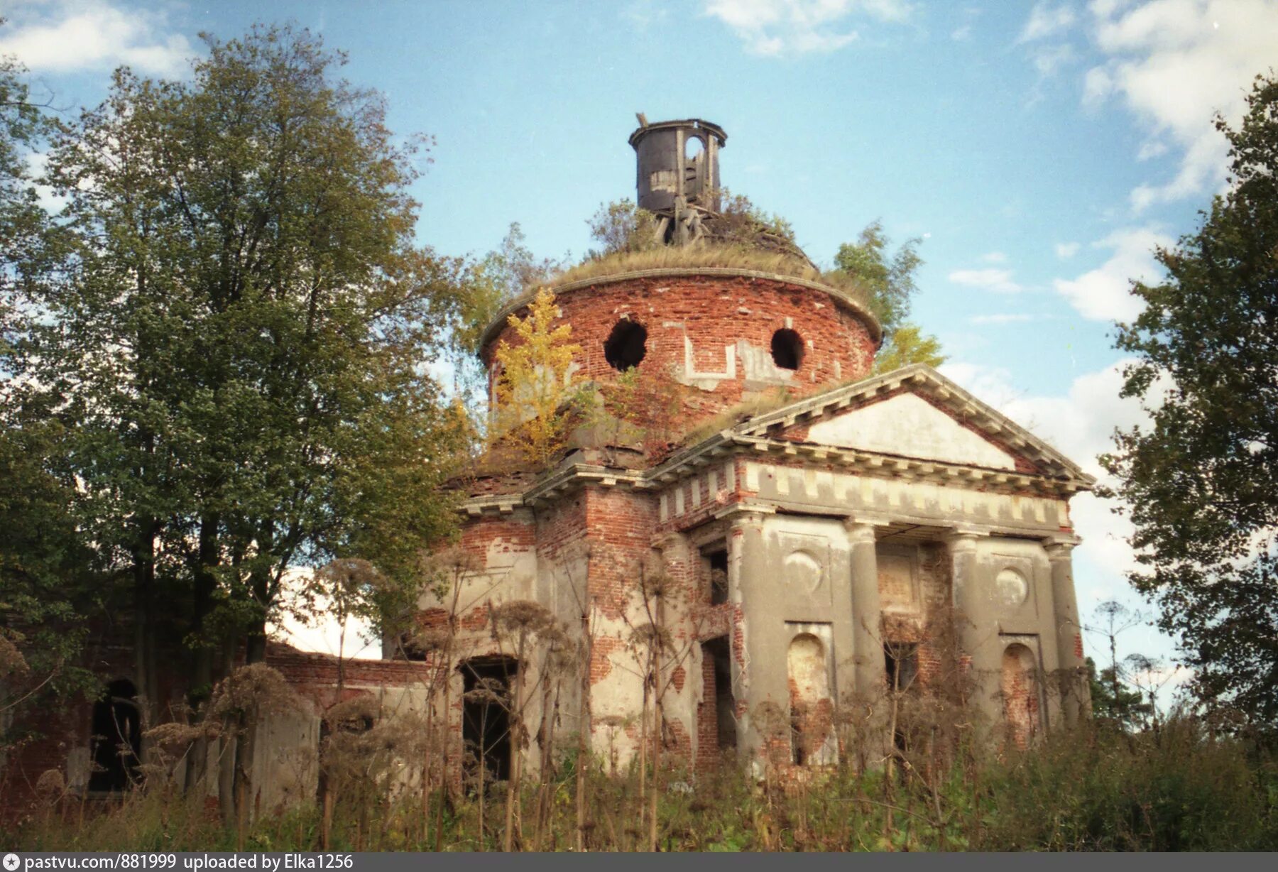 Церковь Николая Чудотворца (Никольское-Гагарино). Никольское-Гагарино Рузский район. Храм Николая Чудотворца Рузский район. Церковь Никольское Рузский район. Погода никольское московской