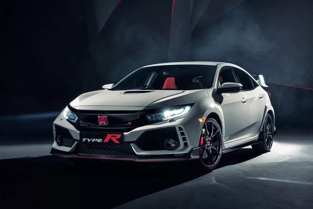 New type r. Хонда Цивик тайп р 2018. Honda Civic Type r 2017. Хонда Сивик тайп р 2022. Honda Civic Type r 2020.