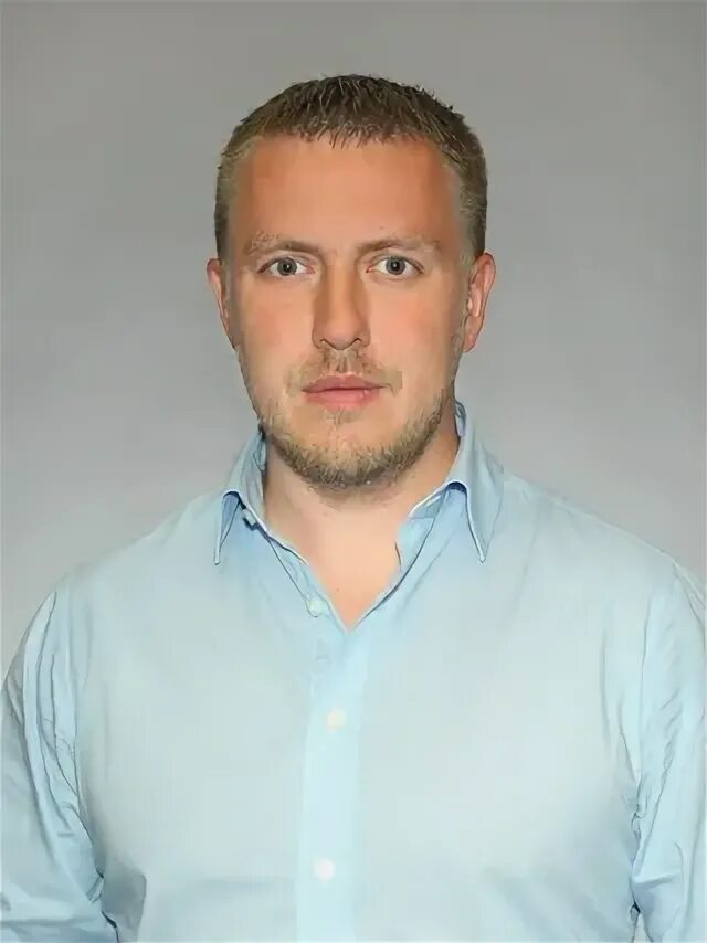 Павел семенов биография и личная жизнь Антон Васильев актёр фотографии российские актёры Кино-Театр.Ру