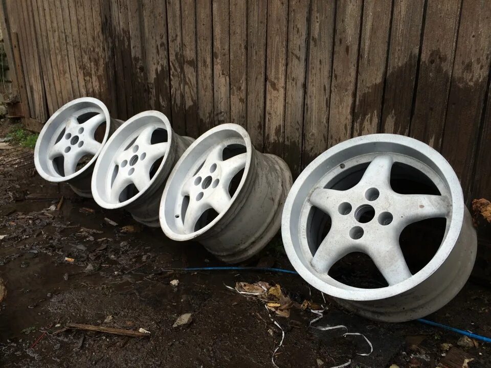 5 108 r16. 5 108 r16