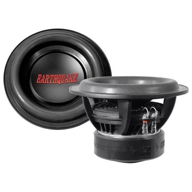 Сабвуфер volta ps-18a. Kicx gt301ba активный сабвуфер. Саб вольт. Активный сабвуфер volta tango. 0r.