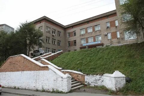 Рыбинск луговая