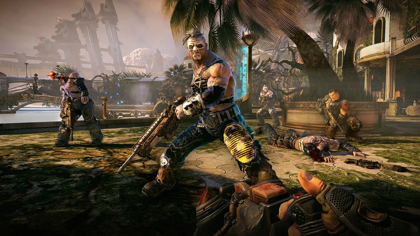 Games for pc. Энеми фронт. Elex 1. Ведьмак игра. Games for pc.