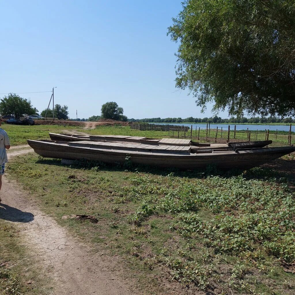 Астраханская область володарский район поселок