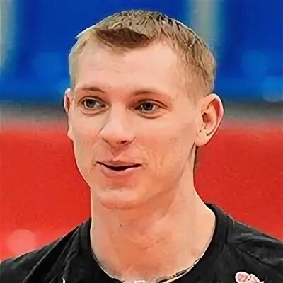 Бакун