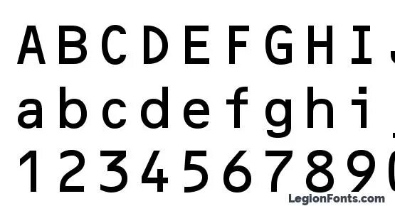 Ocr b type 1. Шрифт ocr b. шрифт ocr-b type 1. ocr-b type 1 шрифт русский. шрифт farrington ocr.