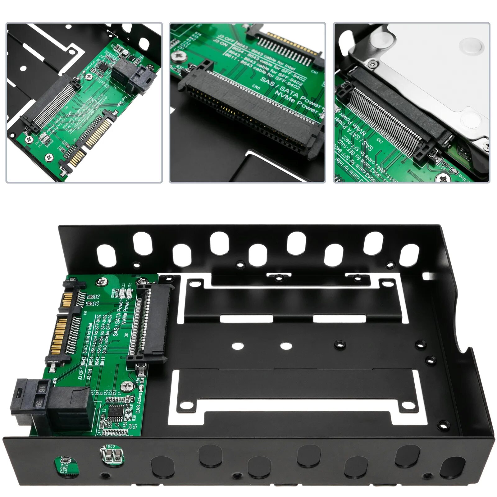 2 sff-8639 переходник sata 3. Sas adaptec smarthba 2200-16i. Sas vs sff-8639. Sata vs sas speed. Оторвал разъем ssd.