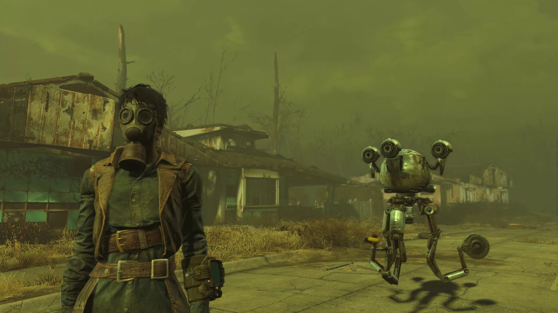 Фоллаут 4. Игра Fallout 4. Fallout 4 солдатик.