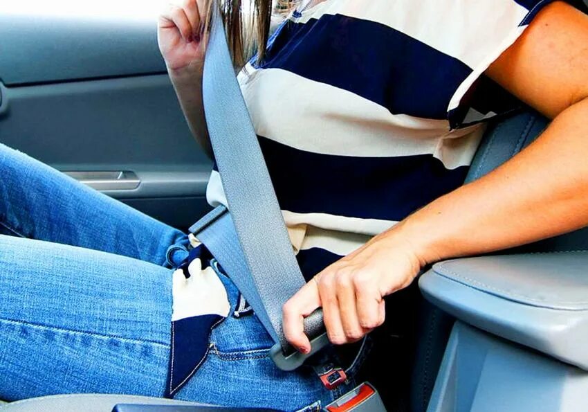 Volvo Seat Belt. Wear a Seat Belt. Fasten Seat Belt Вольво. Zafira b Seat Belt.