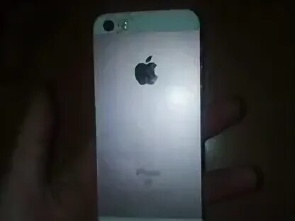 Avito нижний тагил. Авито тагил телефоны. Авито тагил телефоны. Samsung galaxy j2 prime фото. Самсунг j2 prime авито.