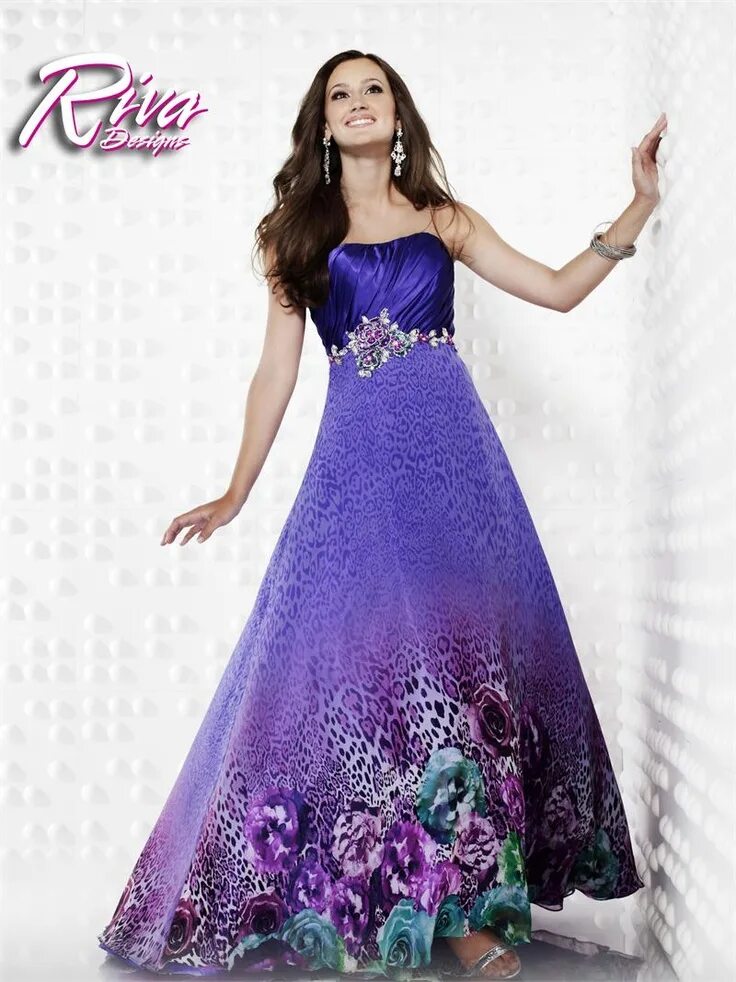 royal blue cocktail gown Cheap Sale - OFF 62