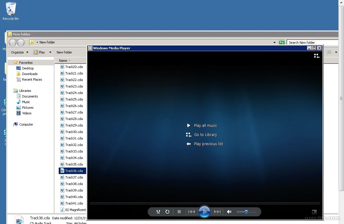 Windows media player download. Проигрыватель windows media медиаплеер. windows media player интерфейс. проигрыватель windows media player 7. проигрыватель windows media 8.