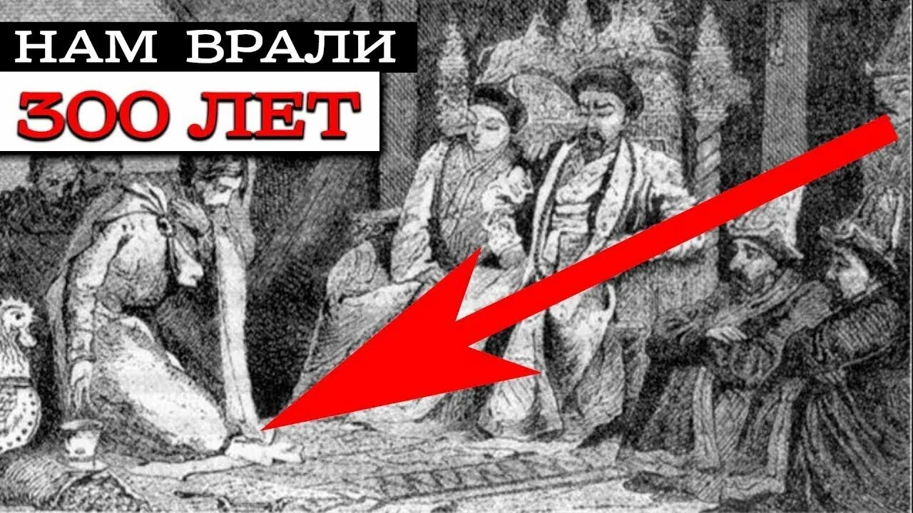 Ври 300. Основные виды разрешенного использования. Вид разрешенного использования земельного участка классификатор 2023. Ври 300. Виды разрешенного использования земельного участка таблица.