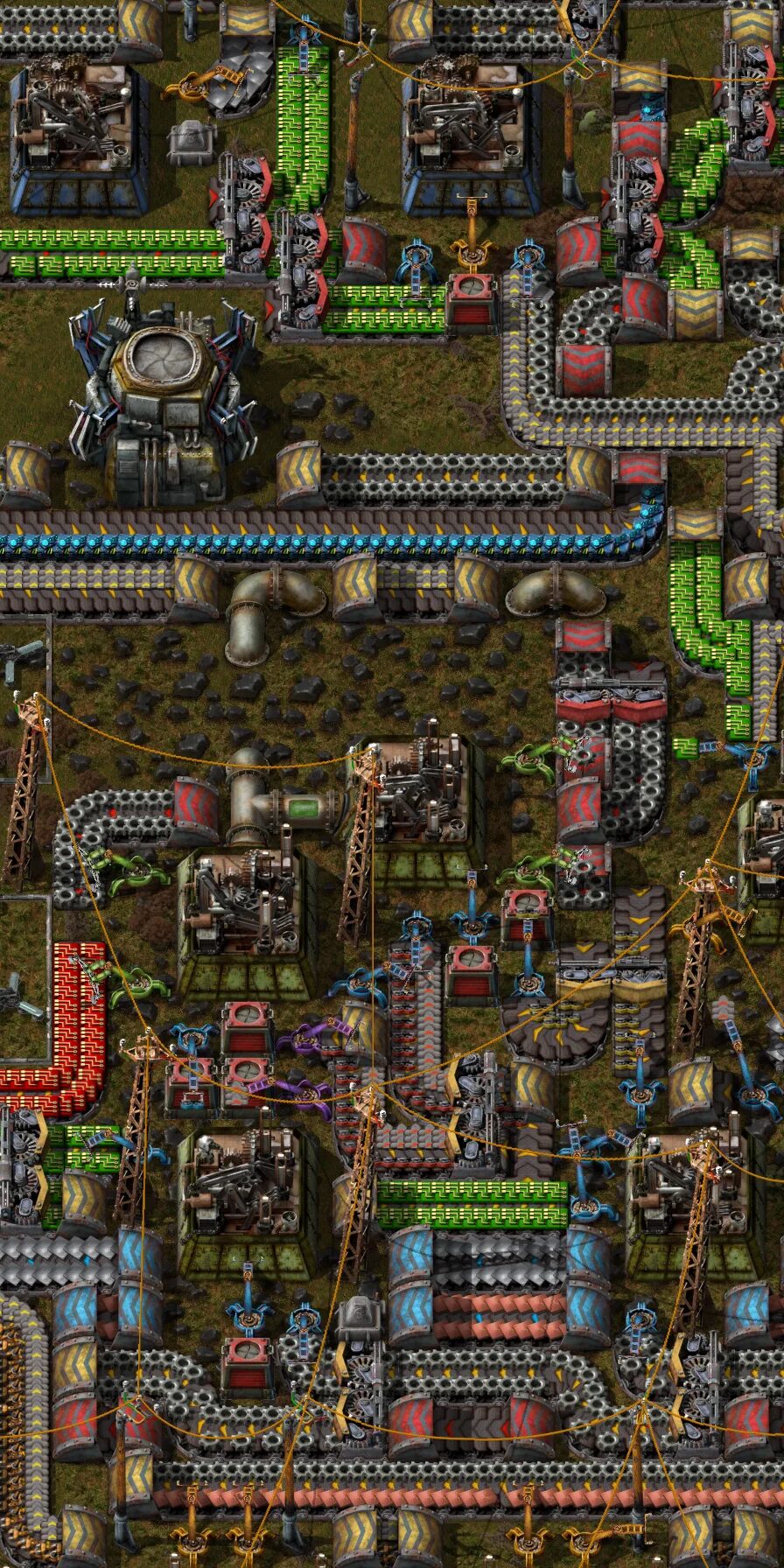 Factorio 2 space age. Factorio. факторио игра. фактория. factorio арты.
