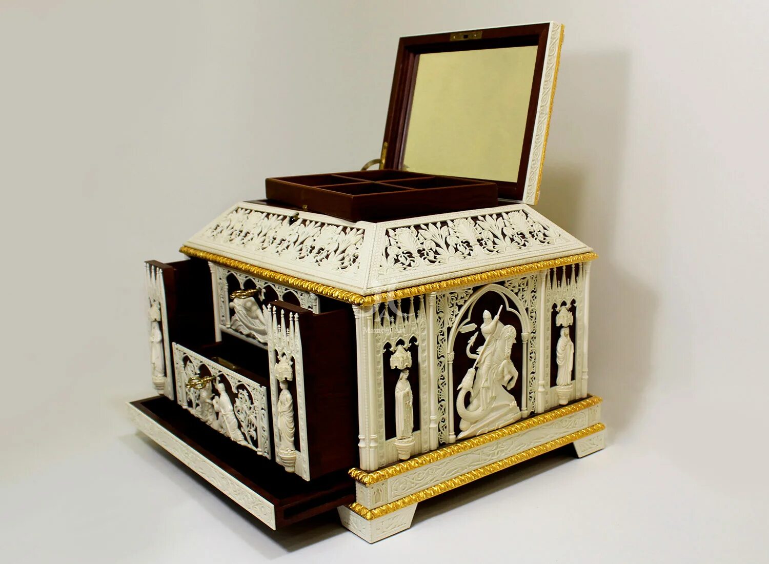 Ларец часы работы. Руцн ларец нобель. Сундучок времени. Шкатулка шкатулки s-120w. Marqueterie hermes шкатулка.