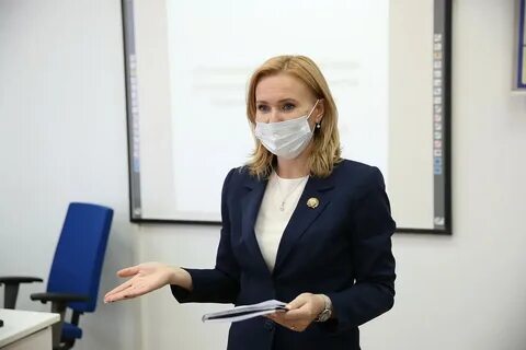 Зарплата оренбургских учителей
