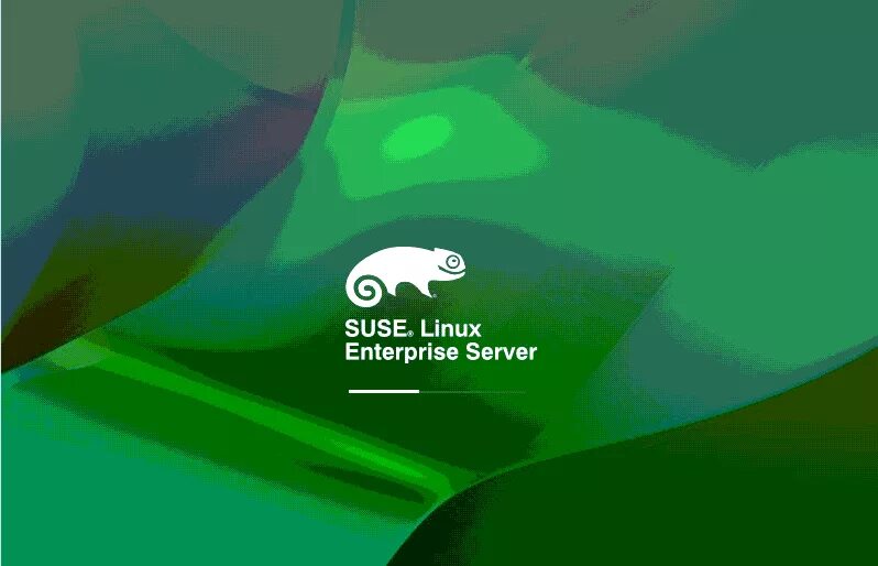 Opensuse установка. Suse linux enterprise desktop 11. линукс opensuse. suse linux enterprise server. suse linux enterprise server (sles).