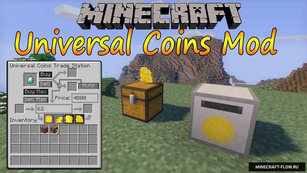 Мод на монеты. Мод на монеты в майнкрафте. universal coins мод. мод на деньги (монеты). железная монета майнкрафт.