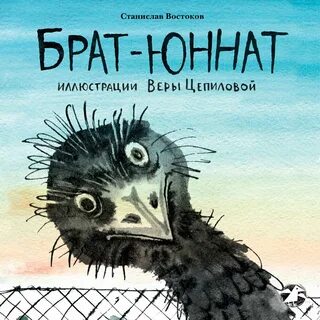 Востоков книги