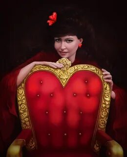 Королевское искусство