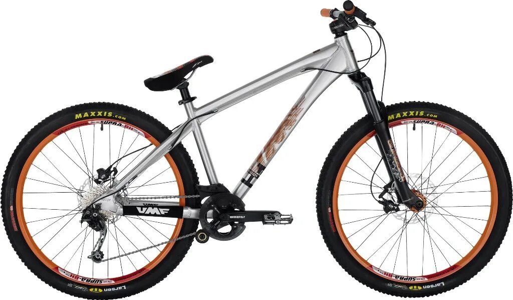 Том харди 2022. Харди 1. Tom hardy. Воин 2011 том харди. Tom hardy 2012.