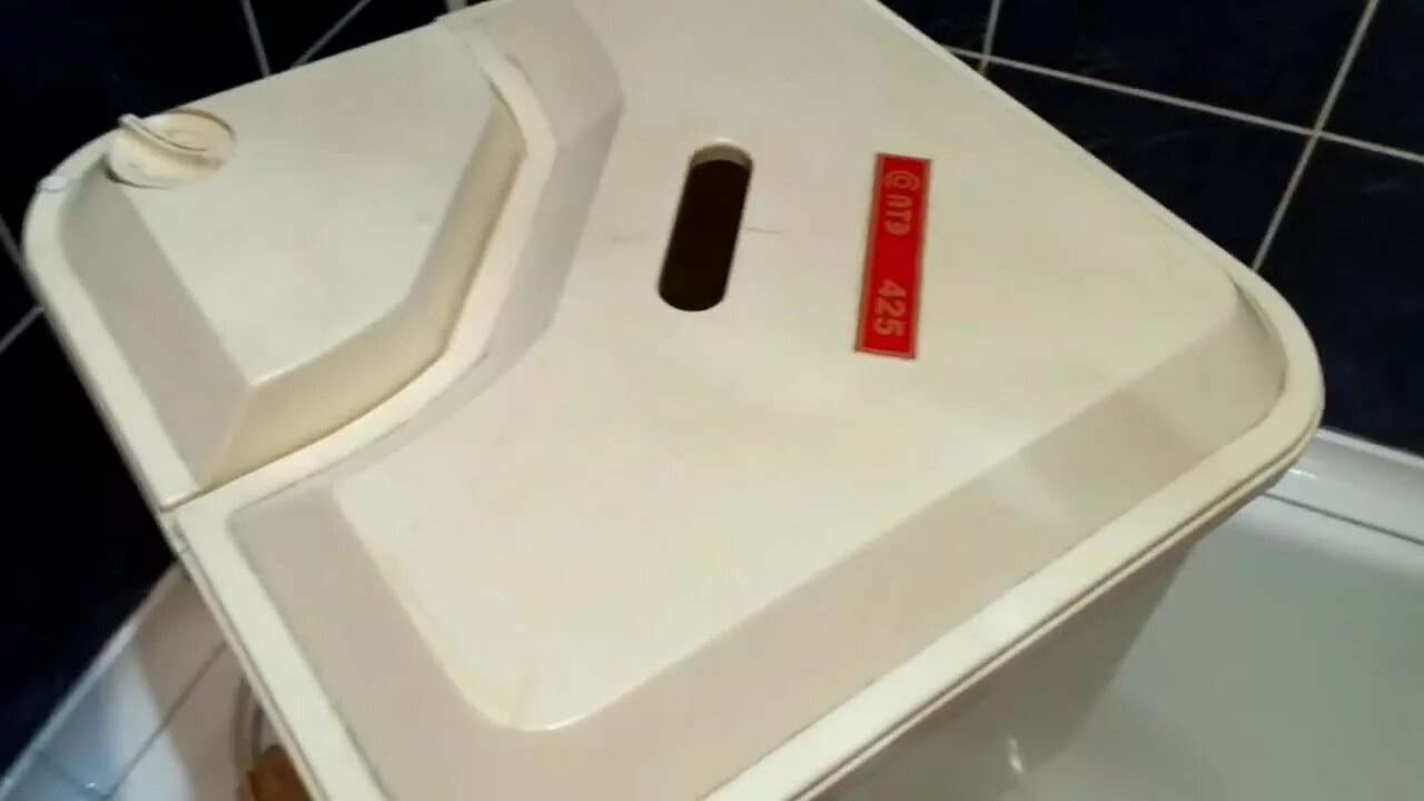Wm 20a. Стиральная машина willmark wm-20a. стиральная машина малютка willmark wm-20bw. стиральная машина willmark wm-20a малютка 2кг. активаторная стиральная машина willmark wm-20a.