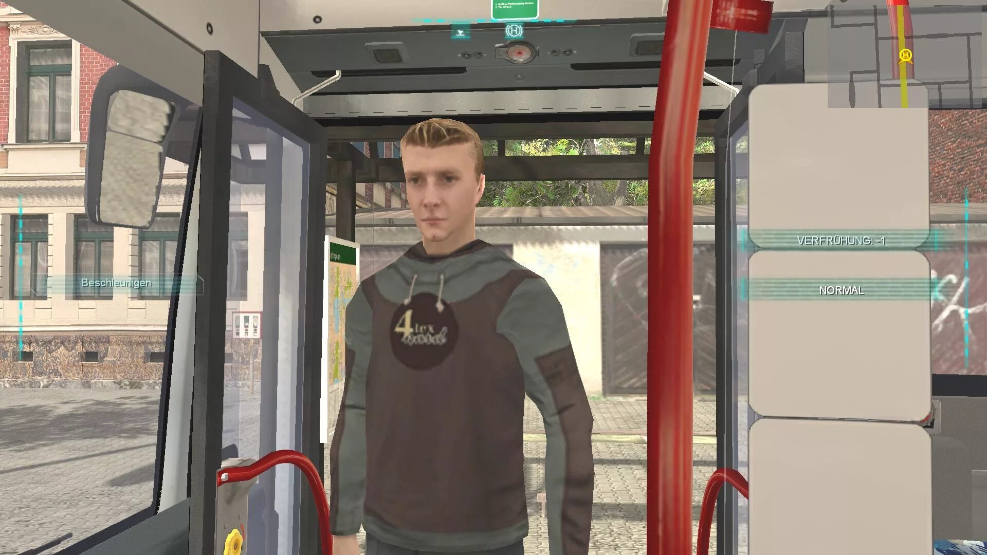 Bus simulator 2012. European bus simulator 2012. прохождение автобус симулятор 2012. bus simulator 2012 windows 8.