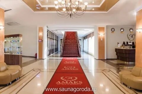 Конгресс отель ростов нагибина 19