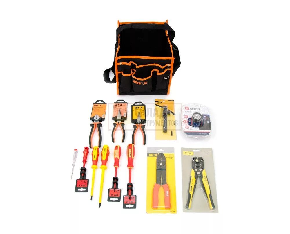 Лего 9686 состав набора. Набор химических элементов демонстрационный. Набор членов для девушки. Оборудование бармена названия. Детали лего эдьюкейшн с названиями деталей.