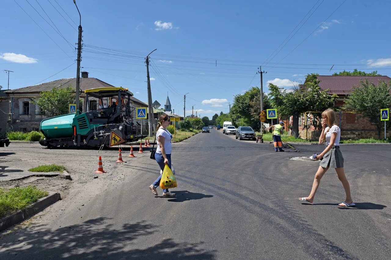 Прогноз погоды в рыльске на 10. Рыльск Курская область. Курск Рыльск дорога. Типичный Рыльск. Рыльск пляж.