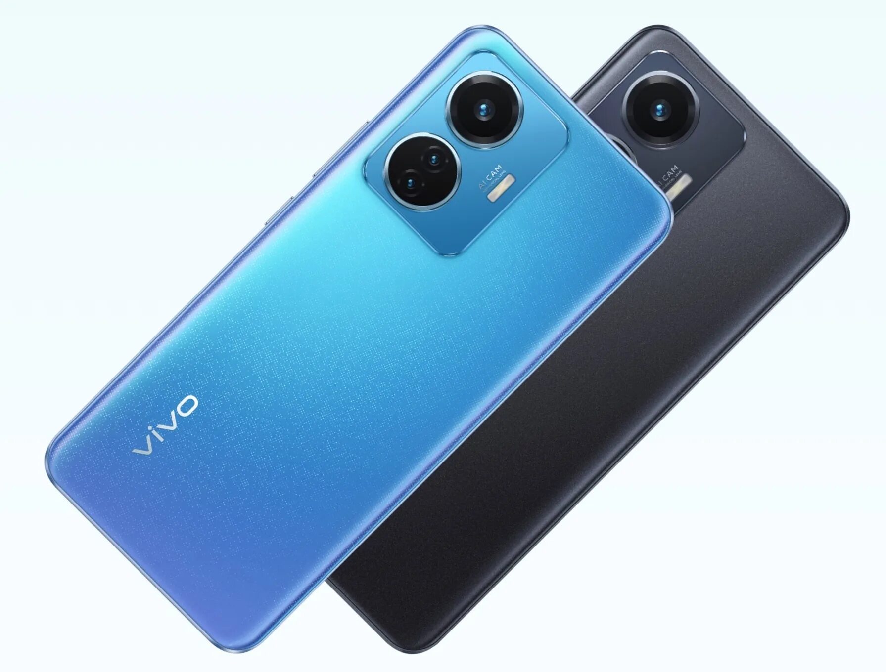 Виво т1. Смартфон vivo т1. Vivo t1 6/128gb. Виво т1 в2153.