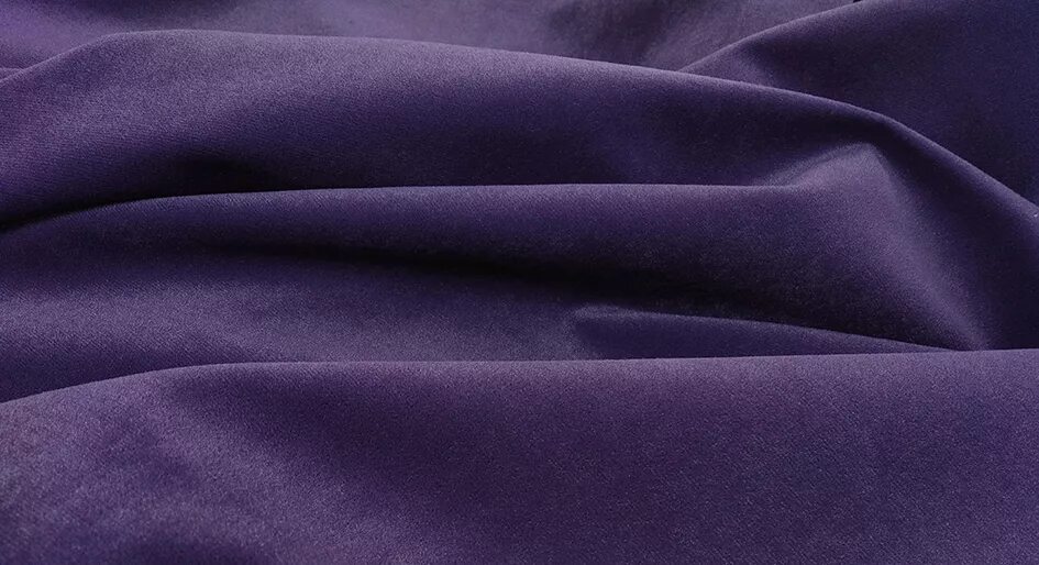 Нубук ткань для мебели. Мебельная ткань joe 15. Oscar 7 велюр. Oscar 80 ткань. Велюр oscar nefrite.