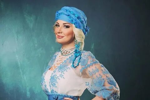Максакова ютуб последнее