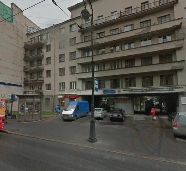 Каменноостровский пр-т, 54/31. Каменноостровском проспекте 54. Каменноостровский проспект 54. Доходный дом купца р. Каменноостровский 54/31.
