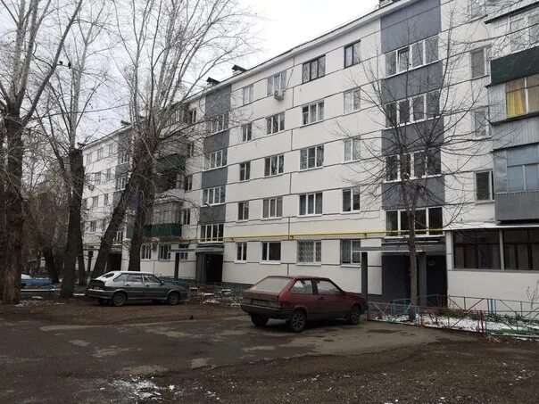 Сауна Енисей в Оренбурге: скидки, фото, цены, отзывы