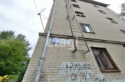 5 миасс