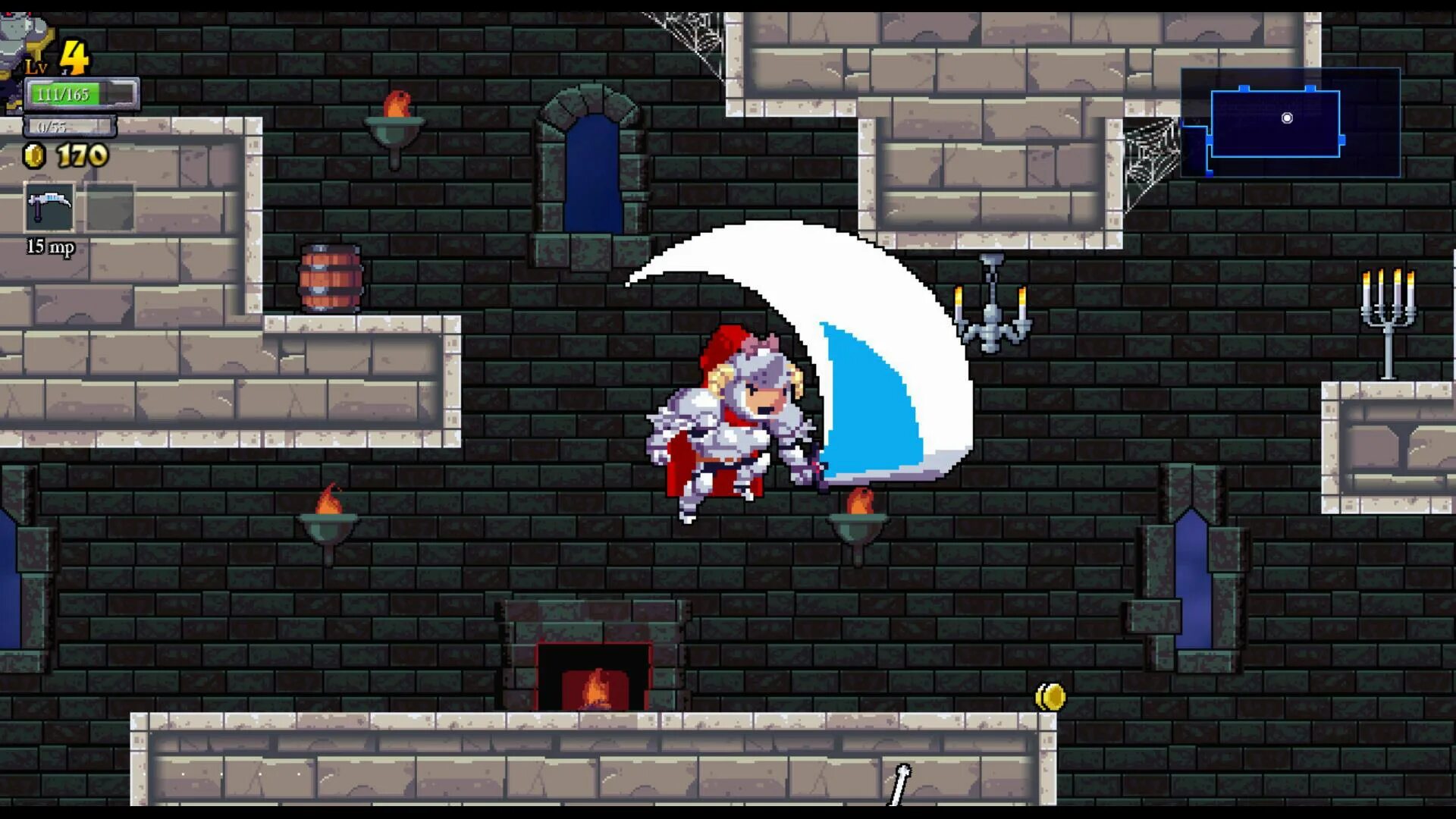 Rogue legacy 2 головоломки. Rogue legacy 2. rogue legacy 2 castle. rogue legacy 2 замок прокачки. rogue legacy маг.