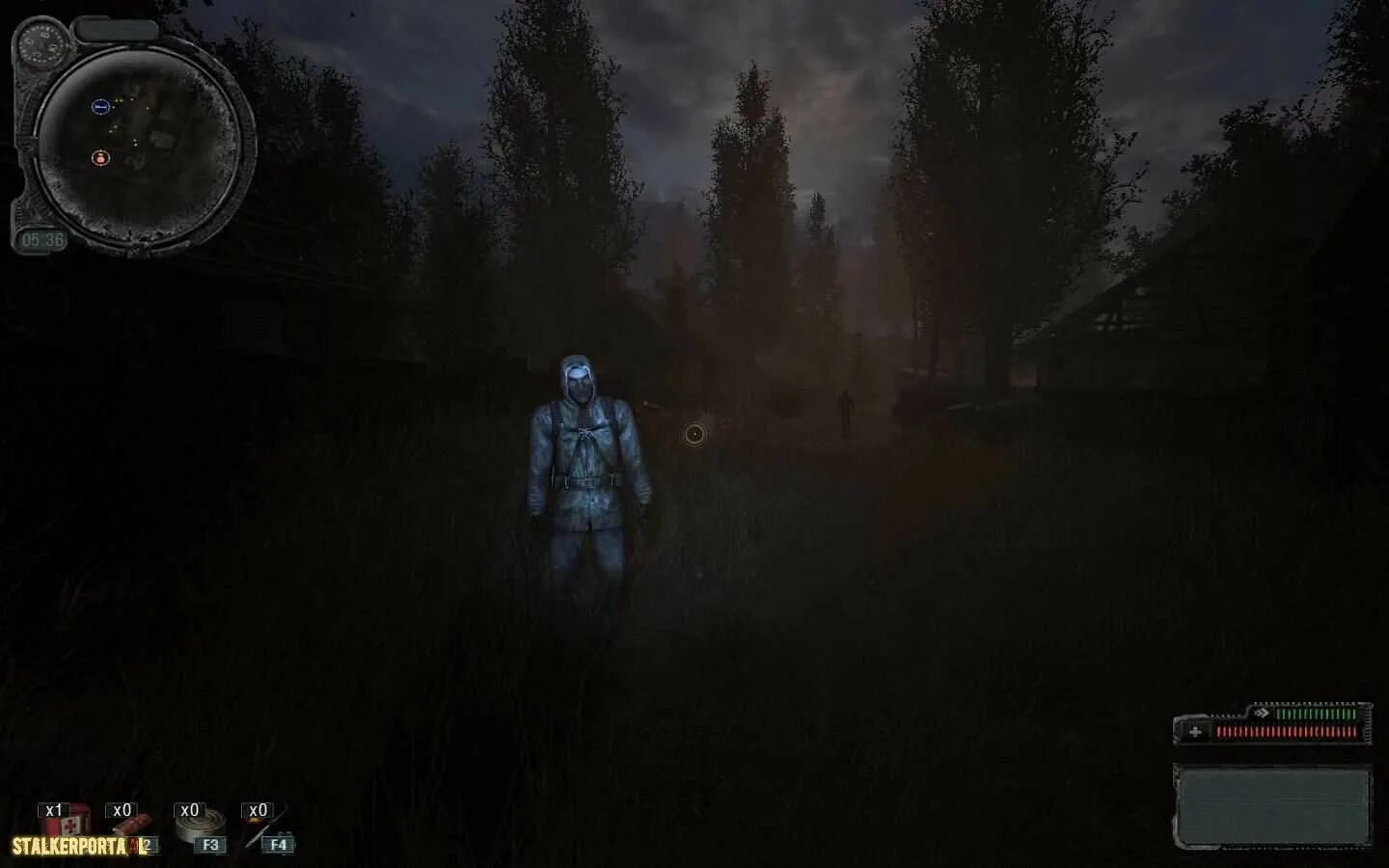 Документы сталкер. Солянка 2016 три тайника кости в припяти. 2 аномалия трамплин. Сталкер asz народный гибрид. Сталкер народный гибрид.
