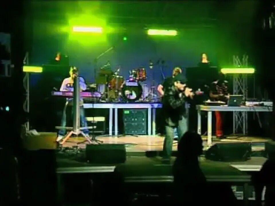 Адреналин королева. Адреналин группа 90. группа адреналин сейчас.