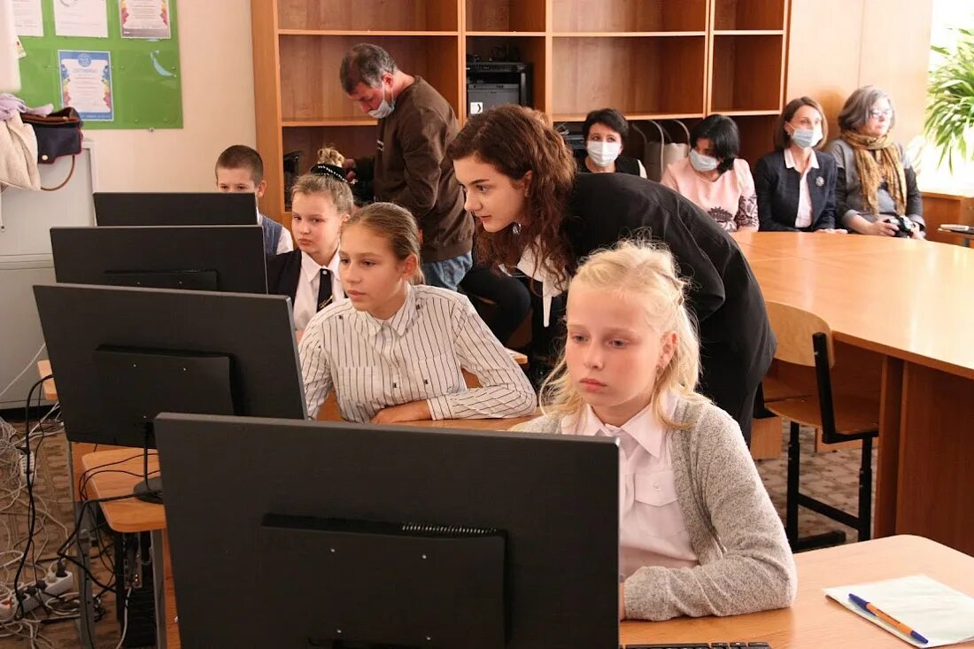 Школа 106 железногорск. Лицей 103 железногорск. Лицей 103 железногорск. Элжур 103 лицей железногорск. Элжур 103 лицей железногорск.