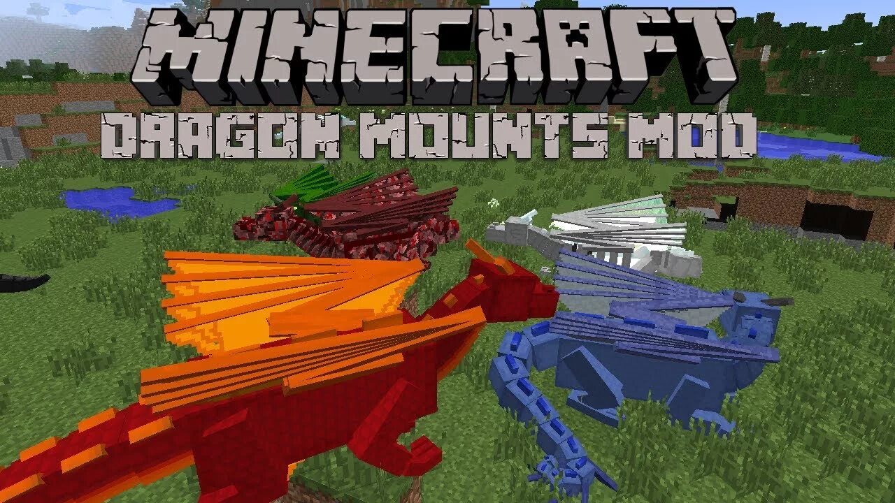 Установить мод на драгон. Мод dragon mounts. штормовой дракон dragon mounts. драгон мод майнкрафт. драконы в майнкрафте мод.