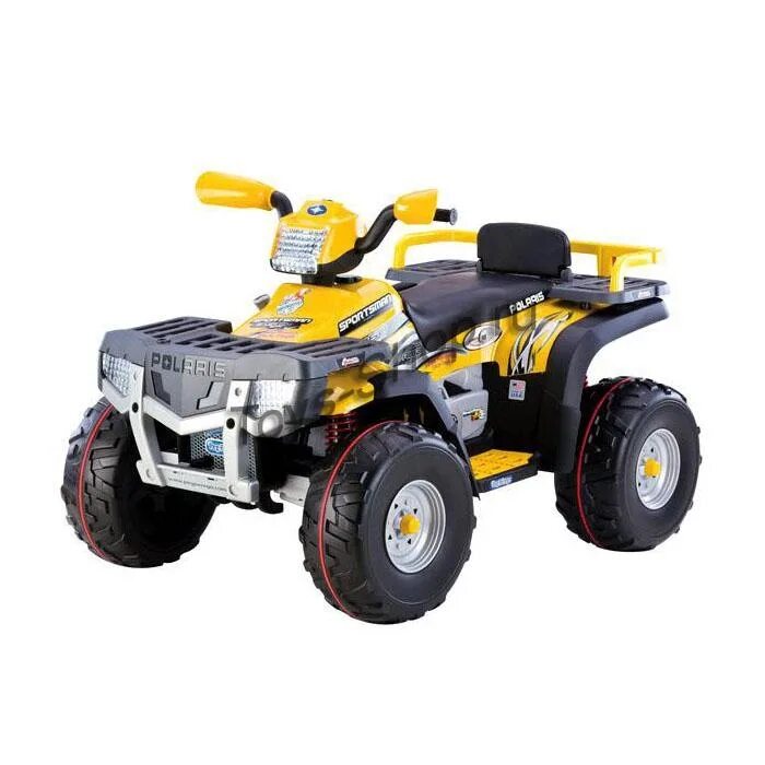 Квадроцикл peg perego. Детский квадроцикл polaris peg perego. электромобиль polaris peg perego. детский электроквадроцикл peg-perego polaris sportsman. квадроцикл пег перего поларис.