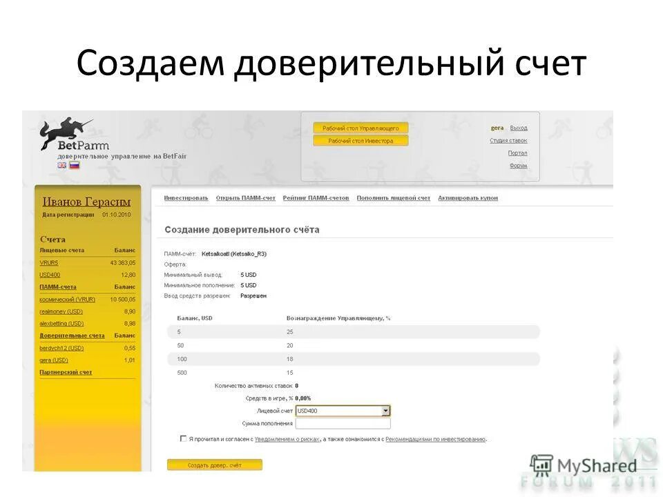 Счет доверия. Доверительный счет. Счета доверительного управления это. Трастовый счет. Доверительный счет в Сбербанке что это.