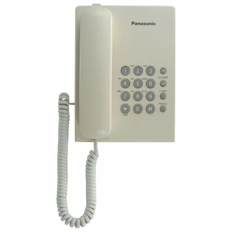 Телефон Panasonic KX-ts2350rub. Телефонный аппарат Panasonic KX-ts2350. Panasonic ts2350 ruw. Panasonic kx ts2350