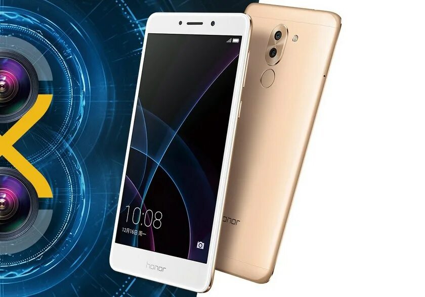 Huawei honor 6x. Смартфон honor 6x 64gb. Honor x6 64gb. Huawei honor x6. Honor 6x 32gb.