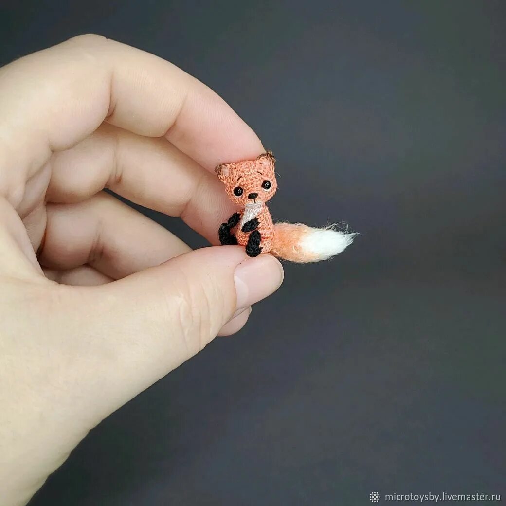 Плюшевая игрушка лисы миниатюрная 3d blender. Миниатюрная лисичка 5. Миниатюрная лисичка 5. Миниатюрная лисичка 5. Фигурка "лисенок".