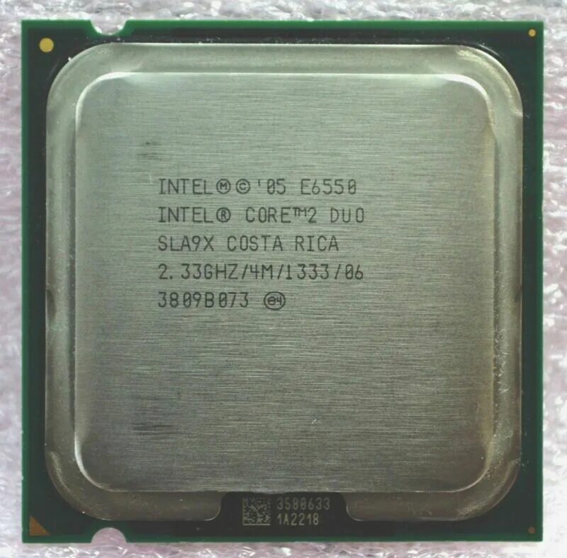 Intel core 2 частота. Core 2 duo. процессор intel core 2 duo e6550. intel e6550 core 2 duo sla9x malay. intel core 2 duo e8400.