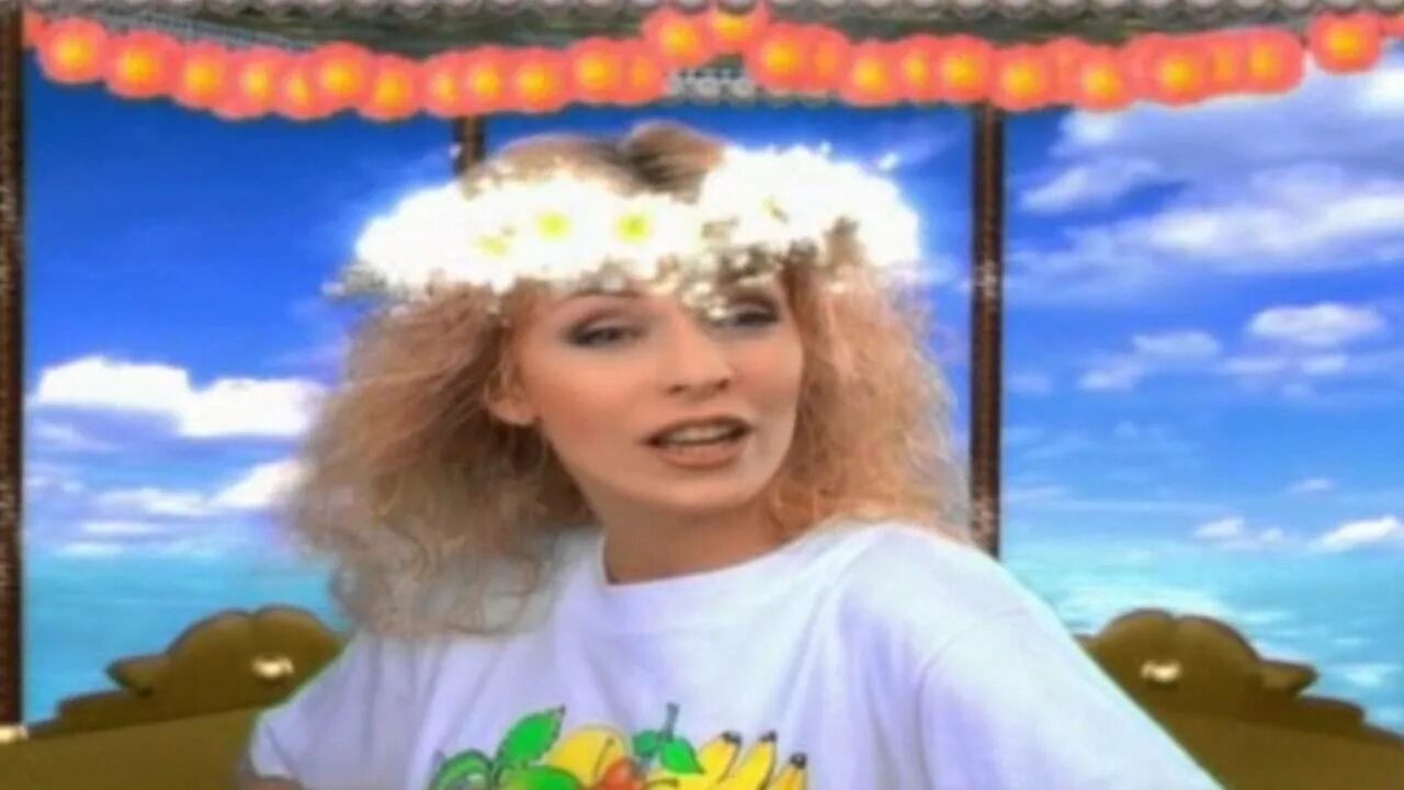 Ветлицкая 1999. Песни ветлицкой глупые мечты. Ветлицкая 1999. Ветлицкая - глупые мечты. Н.